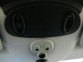 Pure Silver Metallic - Cooper Hardtop Photo No. 26