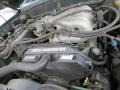  1999 4Runner SR5 4x4 3.4 Liter DOHC 24-Valve V6 Engine