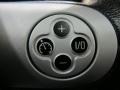 Pure Silver Metallic - Cooper Hardtop Photo No. 28