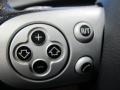 Pure Silver Metallic - Cooper Hardtop Photo No. 29