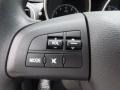 Black Controls Photo for 2013 Mazda MAZDA3 #76481195