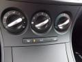 Black Controls Photo for 2013 Mazda MAZDA3 #76481267