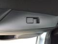 Dolphin Gray Mica - MAZDA3 i SV 4 Door Photo No. 31