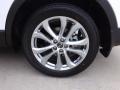 2013 Mazda CX-9 Grand Touring Wheel and Tire Photo