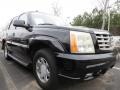 Black Raven - Escalade AWD Photo No. 4