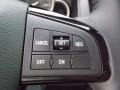 Sand Controls Photo for 2013 Mazda CX-9 #76481676