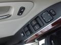 Sand Controls Photo for 2013 Mazda CX-9 #76481875