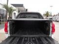 2005 Summit White Chevrolet Avalanche LT  photo #4