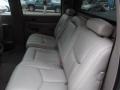 2005 Summit White Chevrolet Avalanche LT  photo #12