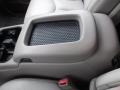 2005 Summit White Chevrolet Avalanche LT  photo #23