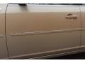 Gold Mist Metallic - Lucerne CXL Photo No. 23