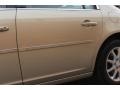 Gold Mist Metallic - Lucerne CXL Photo No. 24