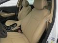 2013 Porcelain White Pearl Hyundai Azera   photo #22