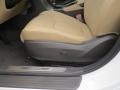 2013 Porcelain White Pearl Hyundai Azera   photo #23