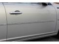 Gold Mist Metallic - Lucerne CXL Photo No. 35