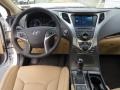 2013 Porcelain White Pearl Hyundai Azera   photo #25