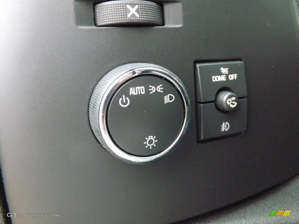 2013 Sierra 1500 SLE Crew Cab - Fire Red / Ebony photo #24