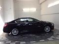 Super Black - Maxima 3.5 SV Photo No. 3