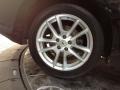 Super Black - Maxima 3.5 SV Photo No. 4
