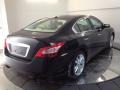 Super Black - Maxima 3.5 SV Photo No. 5