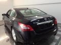 Super Black - Maxima 3.5 SV Photo No. 6