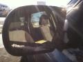 Vista Blue Metallic - Escape XLS 4WD Photo No. 10