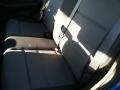 Vista Blue Metallic - Escape XLS 4WD Photo No. 16