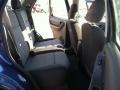 Vista Blue Metallic - Escape XLS 4WD Photo No. 17