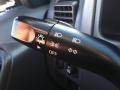 Vista Blue Metallic - Escape XLS 4WD Photo No. 20