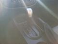 Vista Blue Metallic - Escape XLS 4WD Photo No. 29