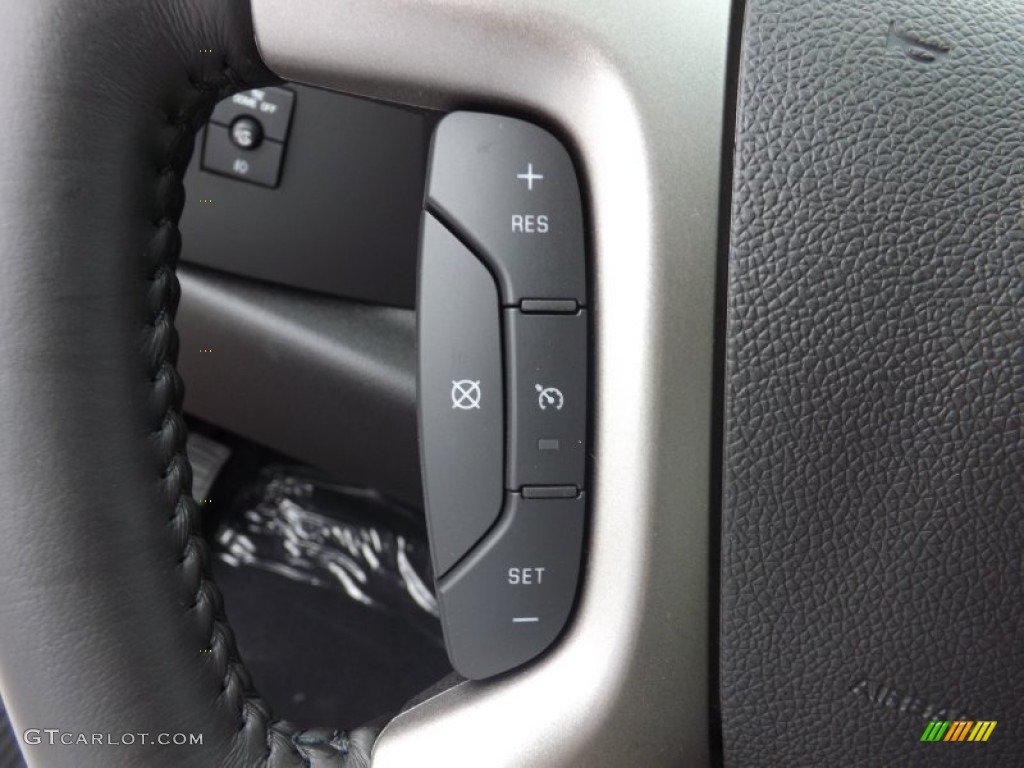 2013 Sierra 1500 SLE Crew Cab - Fire Red / Ebony photo #18