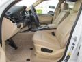 Alpine White - X5 xDrive 35i Photo No. 2