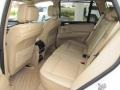 Alpine White - X5 xDrive 35i Photo No. 4
