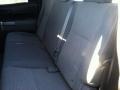 2010 Slate Gray Metallic Toyota Tundra Double Cab 4x4  photo #16