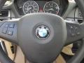 Alpine White - X5 xDrive 35i Photo No. 14