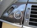 Alpine White - X5 xDrive 35i Photo No. 20