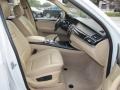 Alpine White - X5 xDrive 35i Photo No. 24