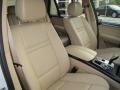 Alpine White - X5 xDrive 35i Photo No. 26