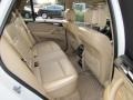 Alpine White - X5 xDrive 35i Photo No. 28