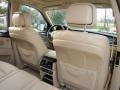 Alpine White - X5 xDrive 35i Photo No. 29