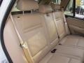 Alpine White - X5 xDrive 35i Photo No. 30