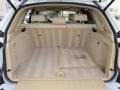 Alpine White - X5 xDrive 35i Photo No. 31
