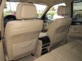 Alpine White - X5 xDrive 35i Photo No. 33