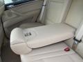 Alpine White - X5 xDrive 35i Photo No. 35