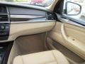 Alpine White - X5 xDrive 35i Photo No. 37