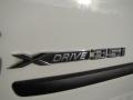 Alpine White - X5 xDrive 35i Photo No. 44