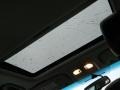 2008 Black Lincoln MKZ Sedan  photo #15
