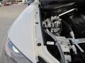Alpine White - X5 xDrive 35i Photo No. 49
