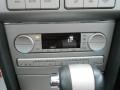 2008 Black Lincoln MKZ Sedan  photo #18