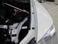 Alpine White - X5 xDrive 35i Photo No. 51